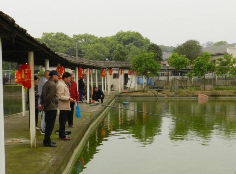 海口周末周边自驾游好玩景点推荐7个海口周边好玩农庄最佳攻略