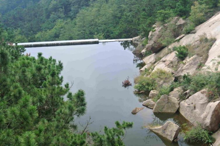 周末山东1-2日自驾游去哪里好玩,15个最强山东周边自驾游好去处推荐