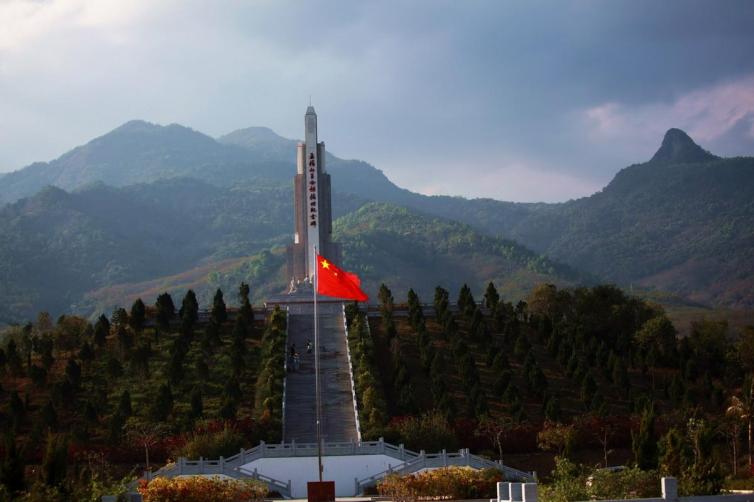 五指山周边2日自驾游好去处推荐,五指山自驾游目的地推荐