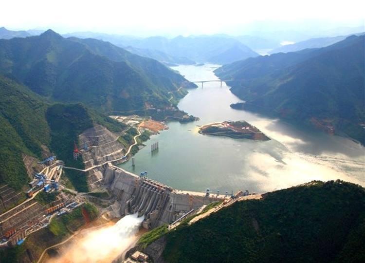 河池天峨出发4个自驾游景点攻略推荐,天峨周边2日自驾