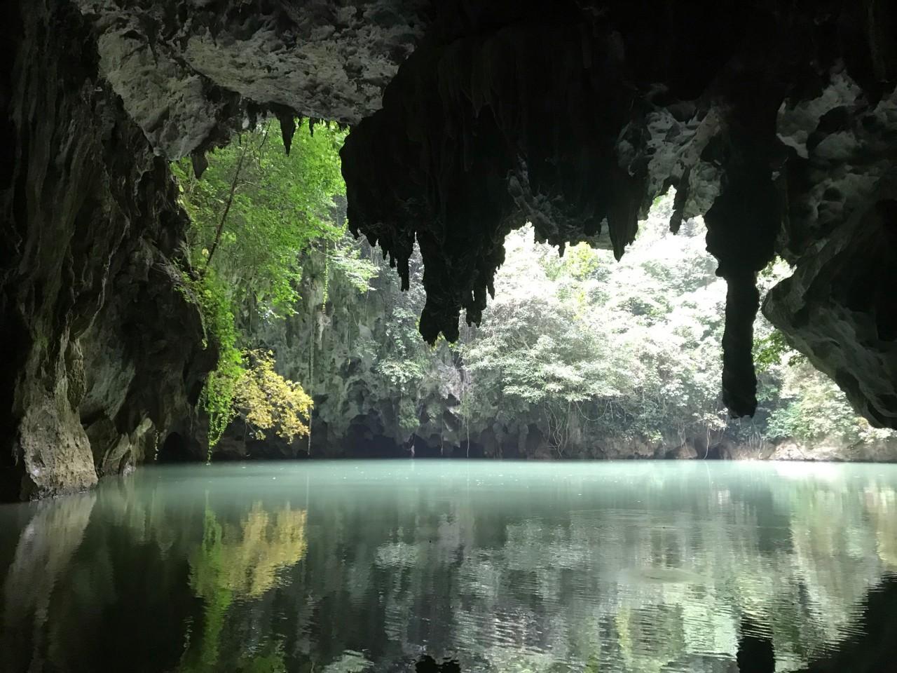 凤山自驾游景点大全